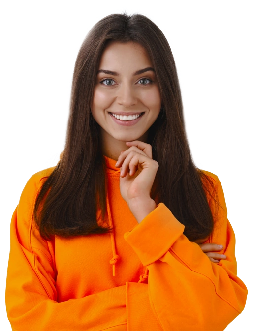 Ростелеком интернет-провайдер в Гусь-Хрустальном