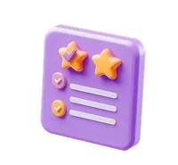 Проверьте подключение в Гусь-Хрустальном